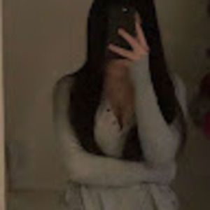 Meet your Posher, Isabelle